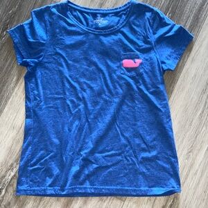 Women’s Vineyard Vines Shirt